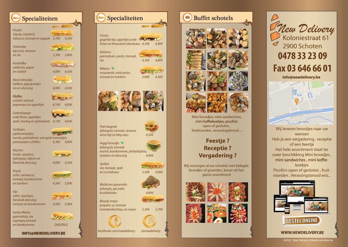 newdelivery menu flyer sep2021A