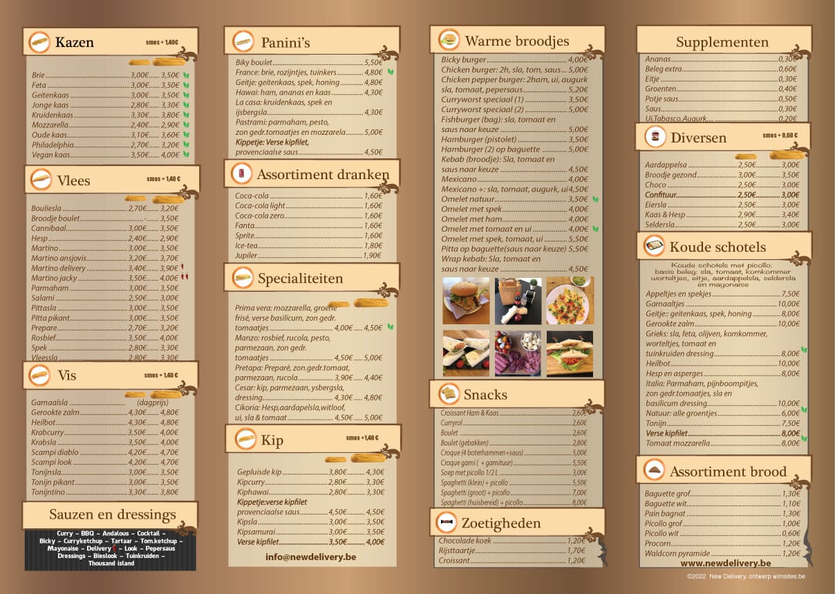 newdelivery menu flyer sep2021F