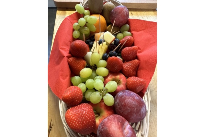 fruit2