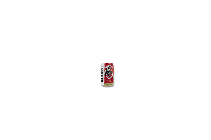 jupiler