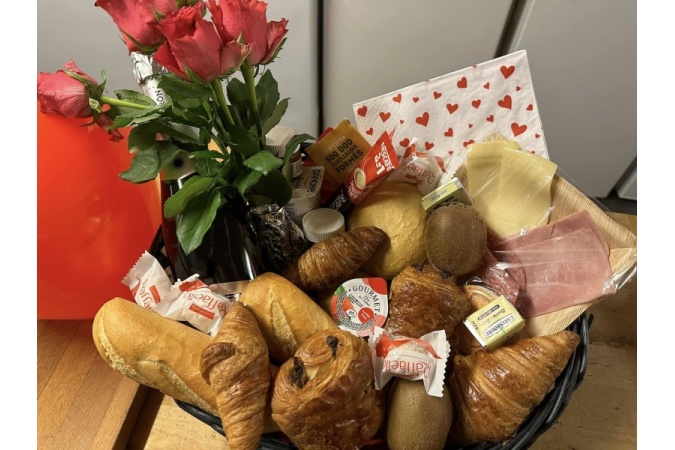 nd_valentijn