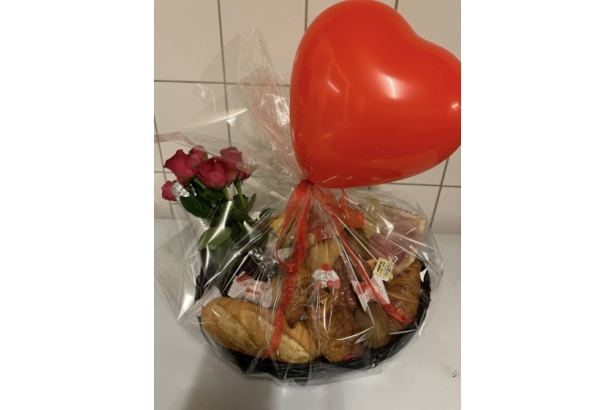 nd_valentijn_